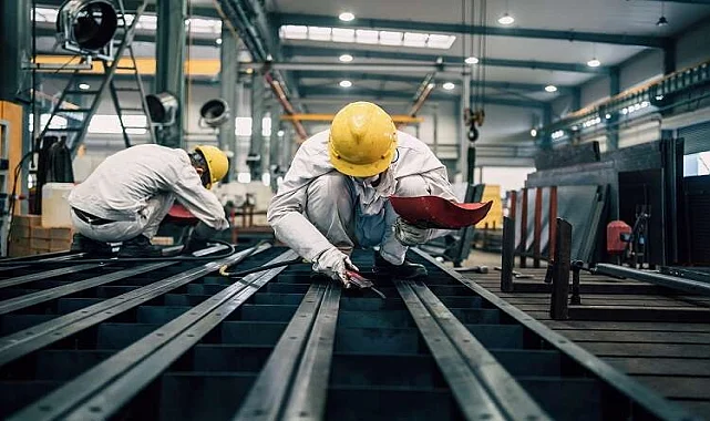 Malkara Depo İstifleme Hizmeti